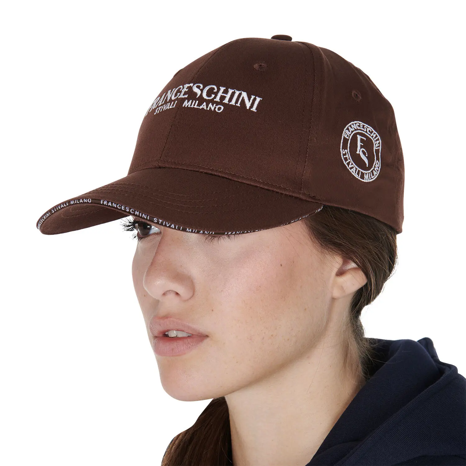 product/f/r/franceschini_fnu03000-brown_brown_8.jpg