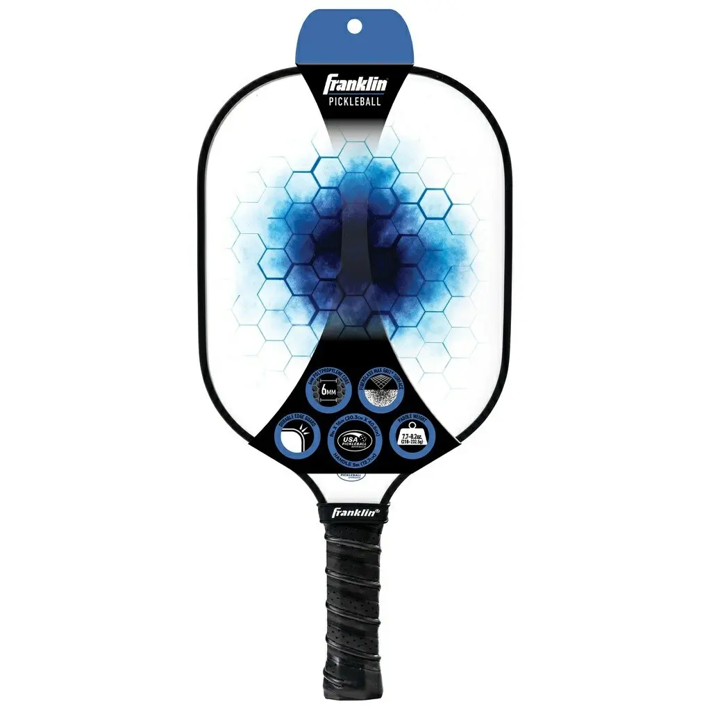 Pickleball-Schläger Franklin Pilot