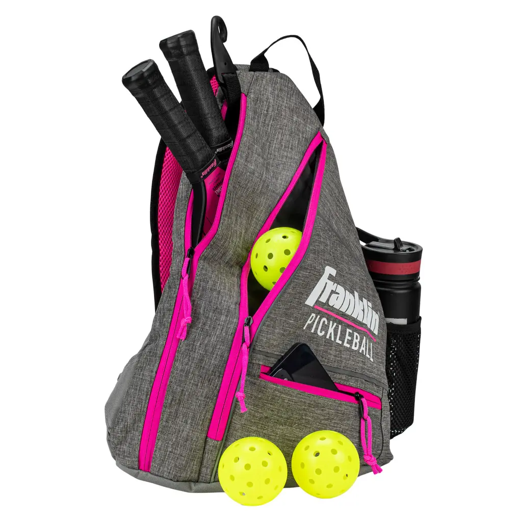 Tasche Franklin