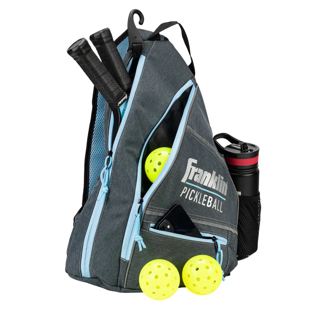 Tasche Franklin