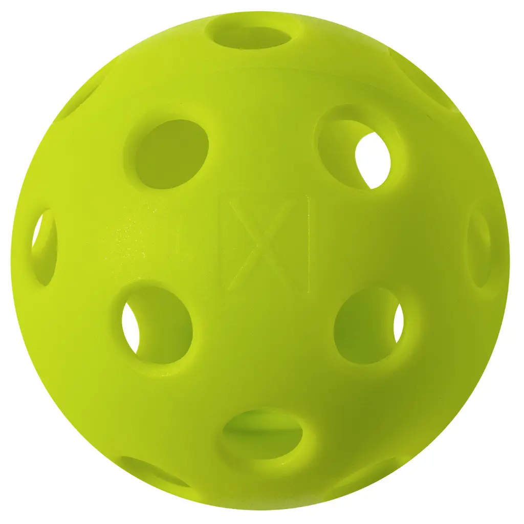 Pickleball Franklin Indoor X-26 (x3)