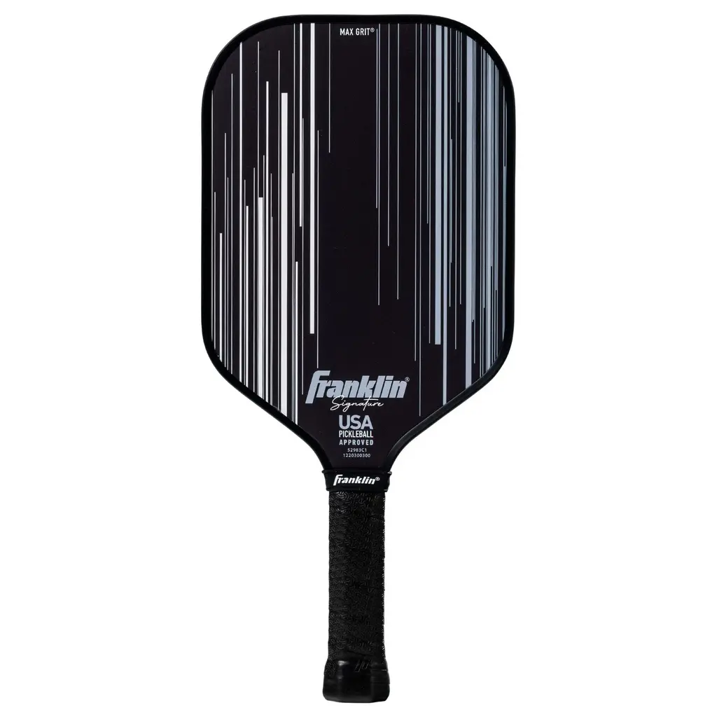Pickleball-Schläger Franklin Signature Pro Series