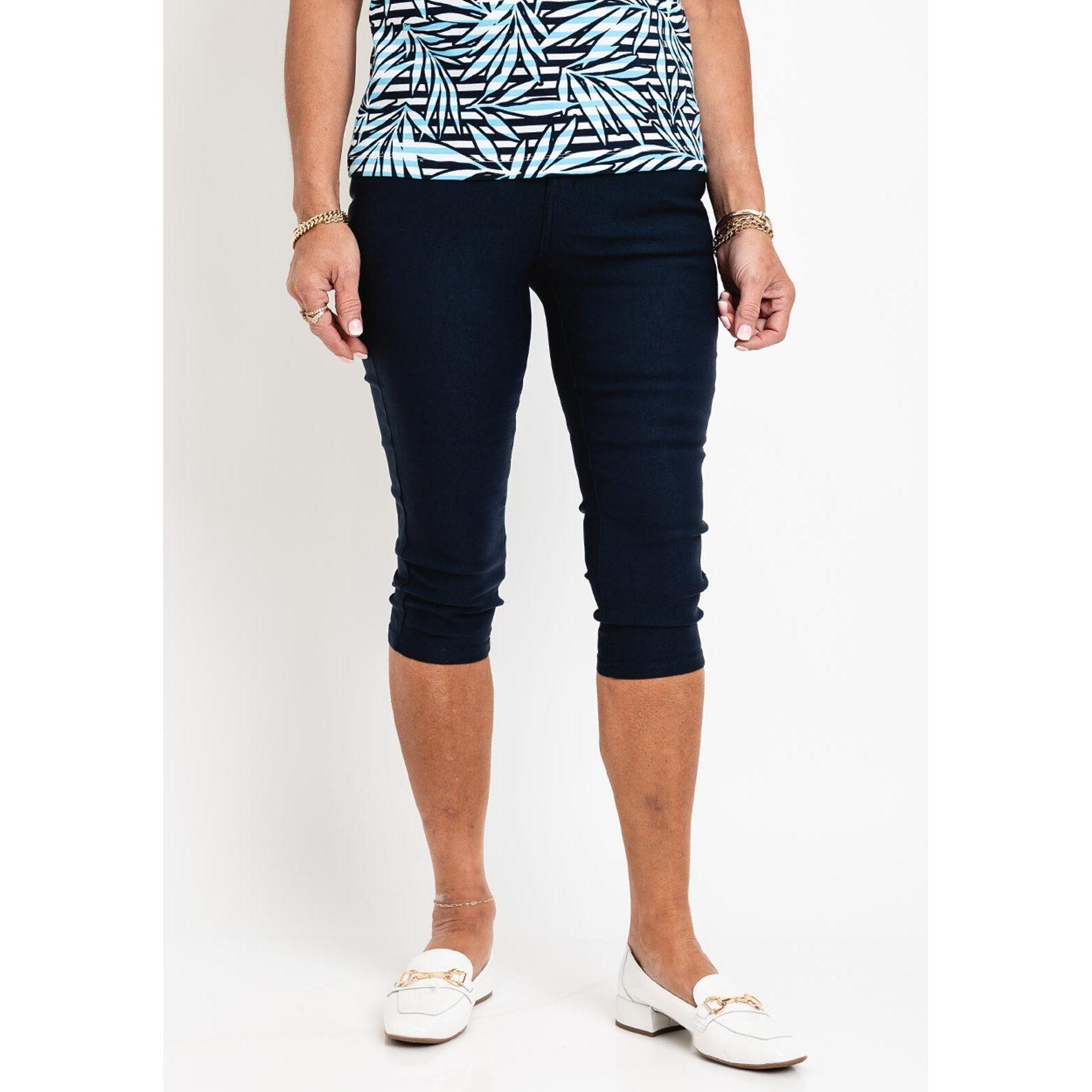 5713348329492 - Damenhosen Alin 12