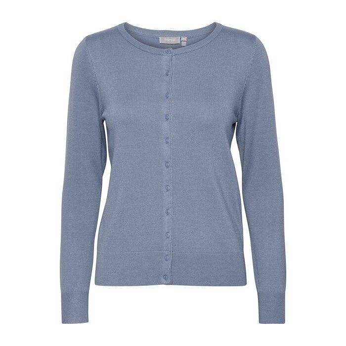 5715170427384 - Strickjacke Damen Zubasic 60