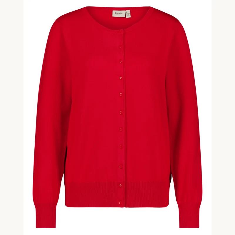 5715750072669 - Strickjacke Damen Zubasic 60