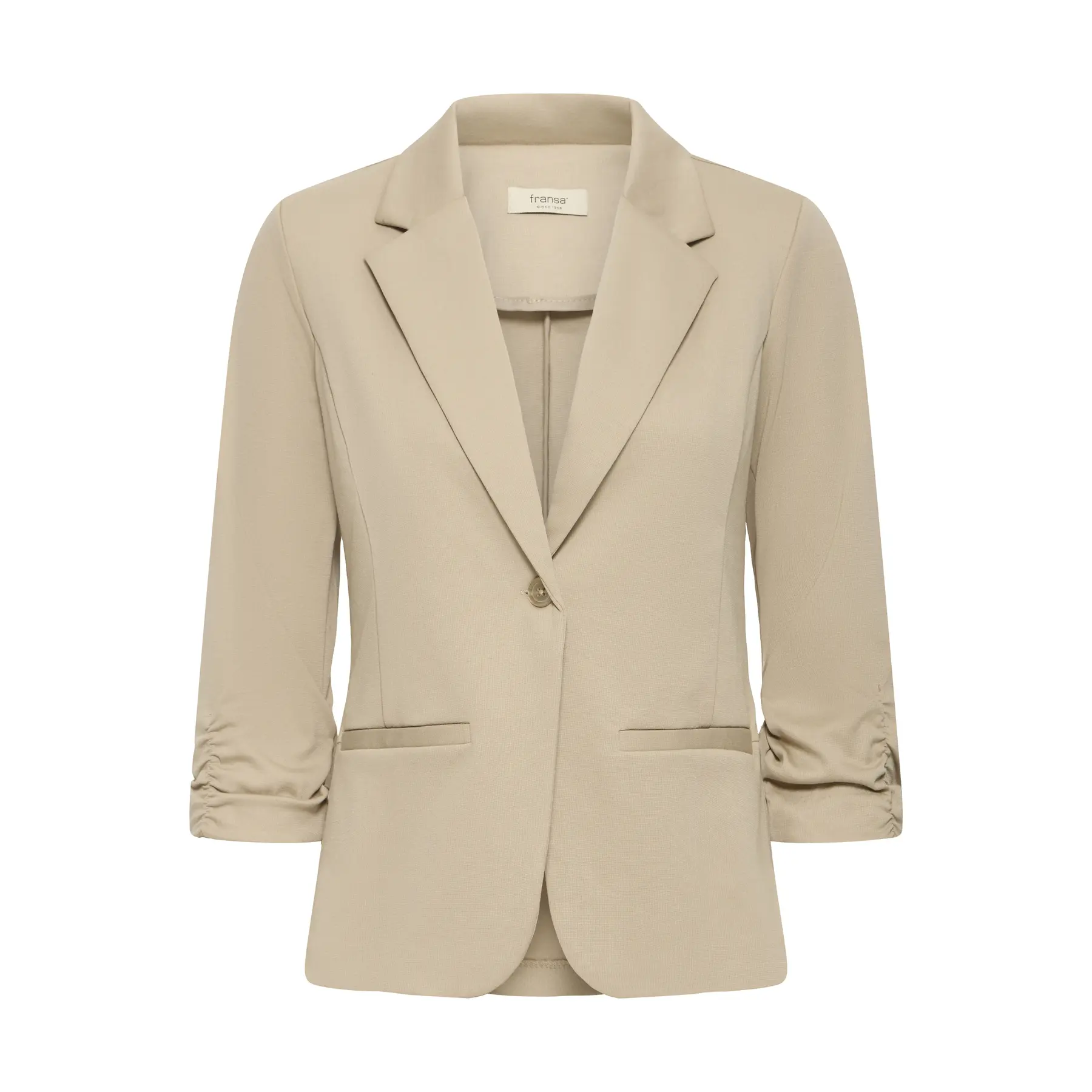 Blazer da donna  Zablazer 1