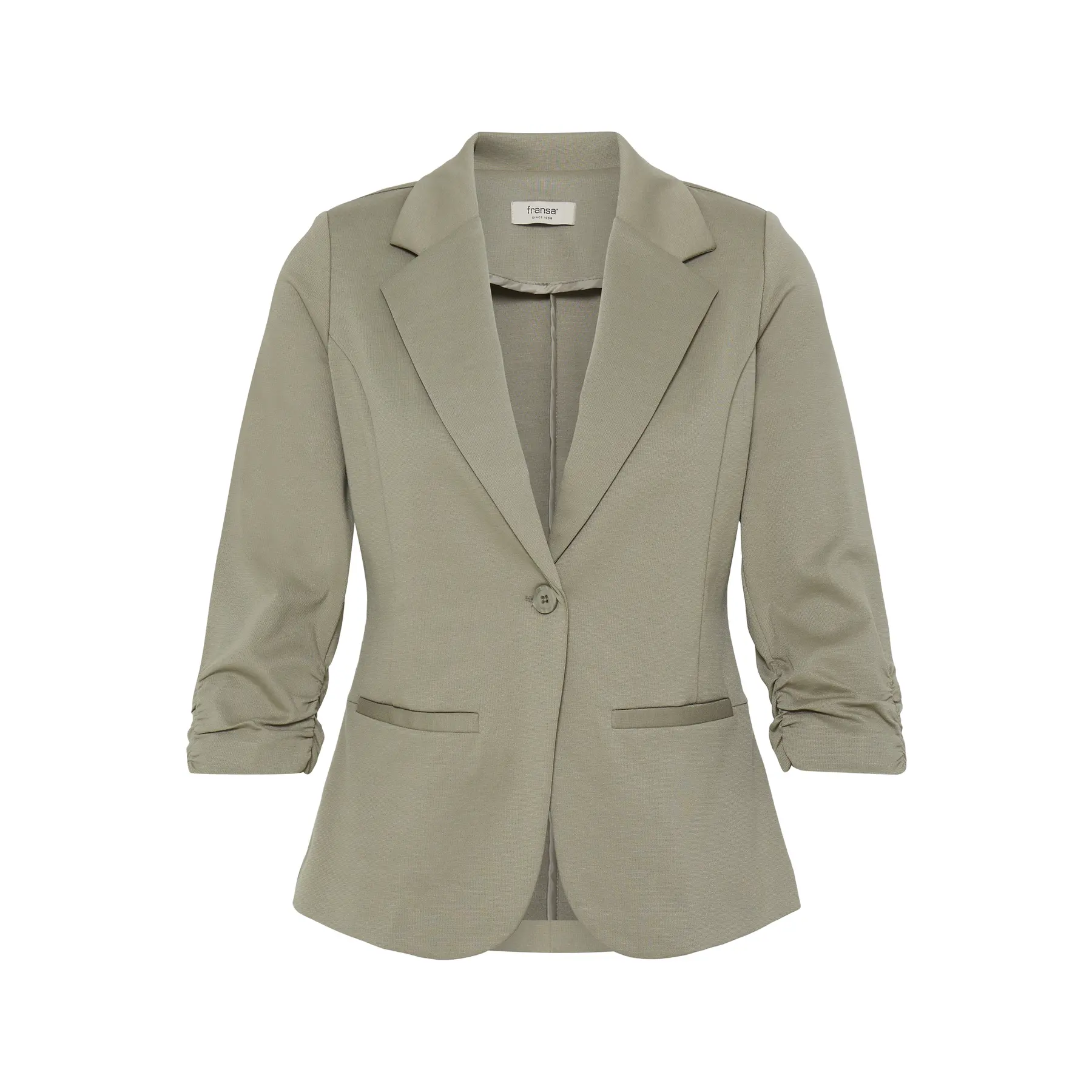 Blazer da donna