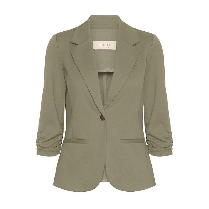 5712439987870 - Blazer Damen fransa 5712439987870 - Blazer Damen fransa