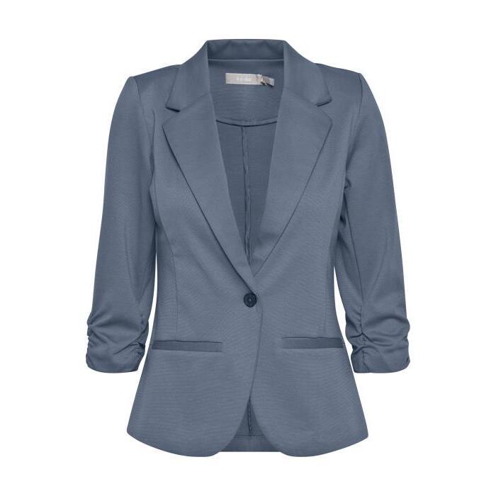 5715749156127 - Blazer Damen 1