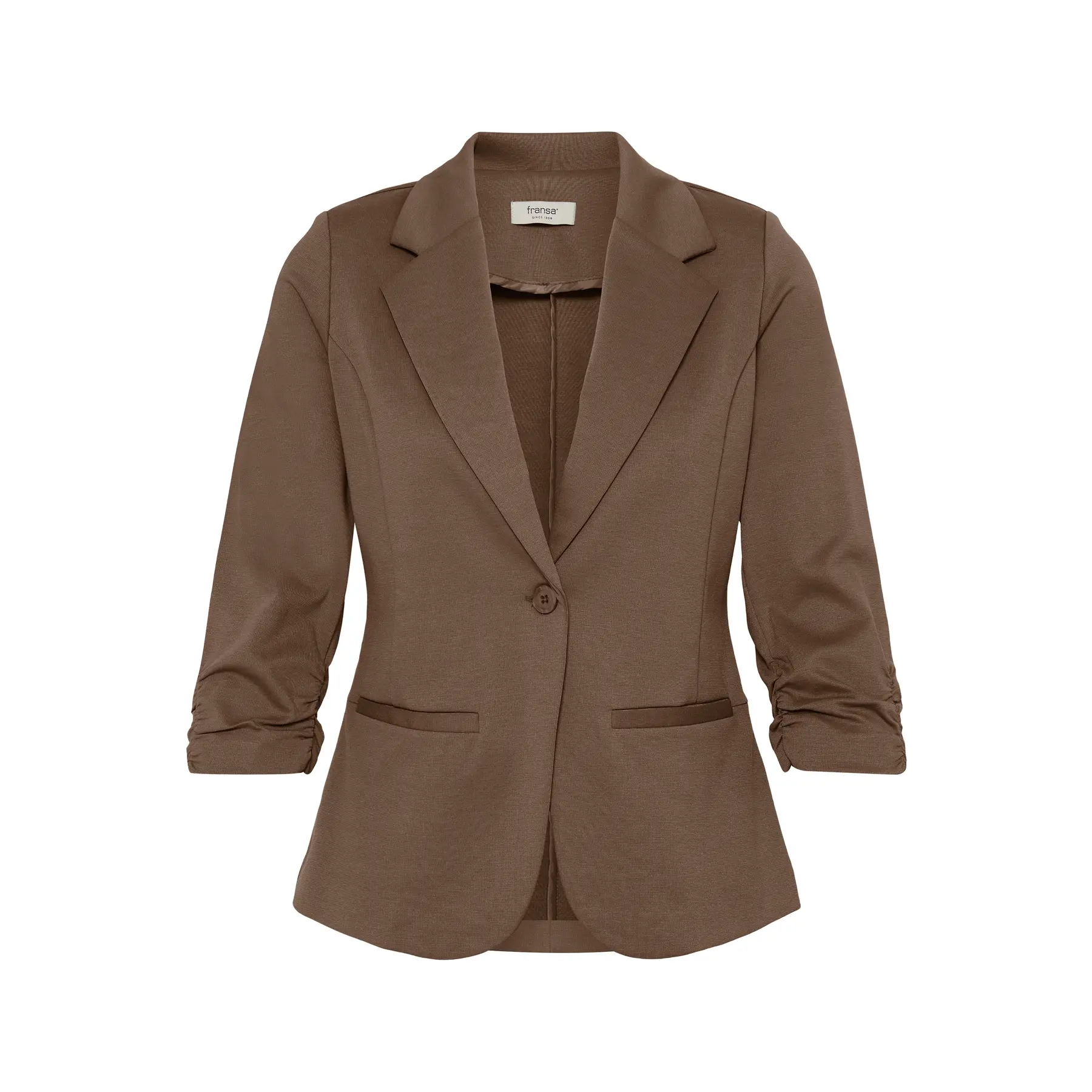 Blazer da donna