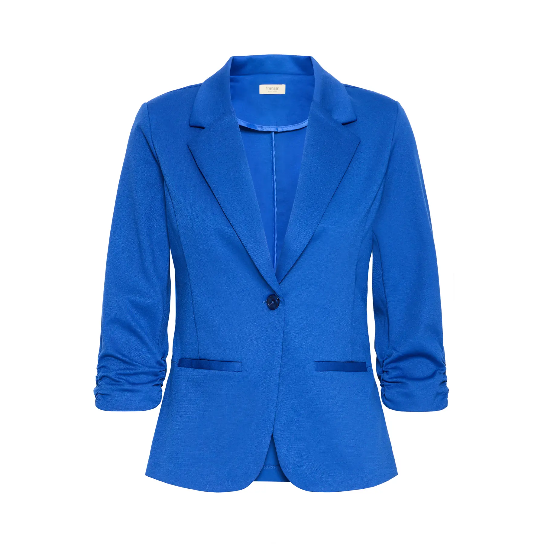 Blazer da donna  Zablazer 1
