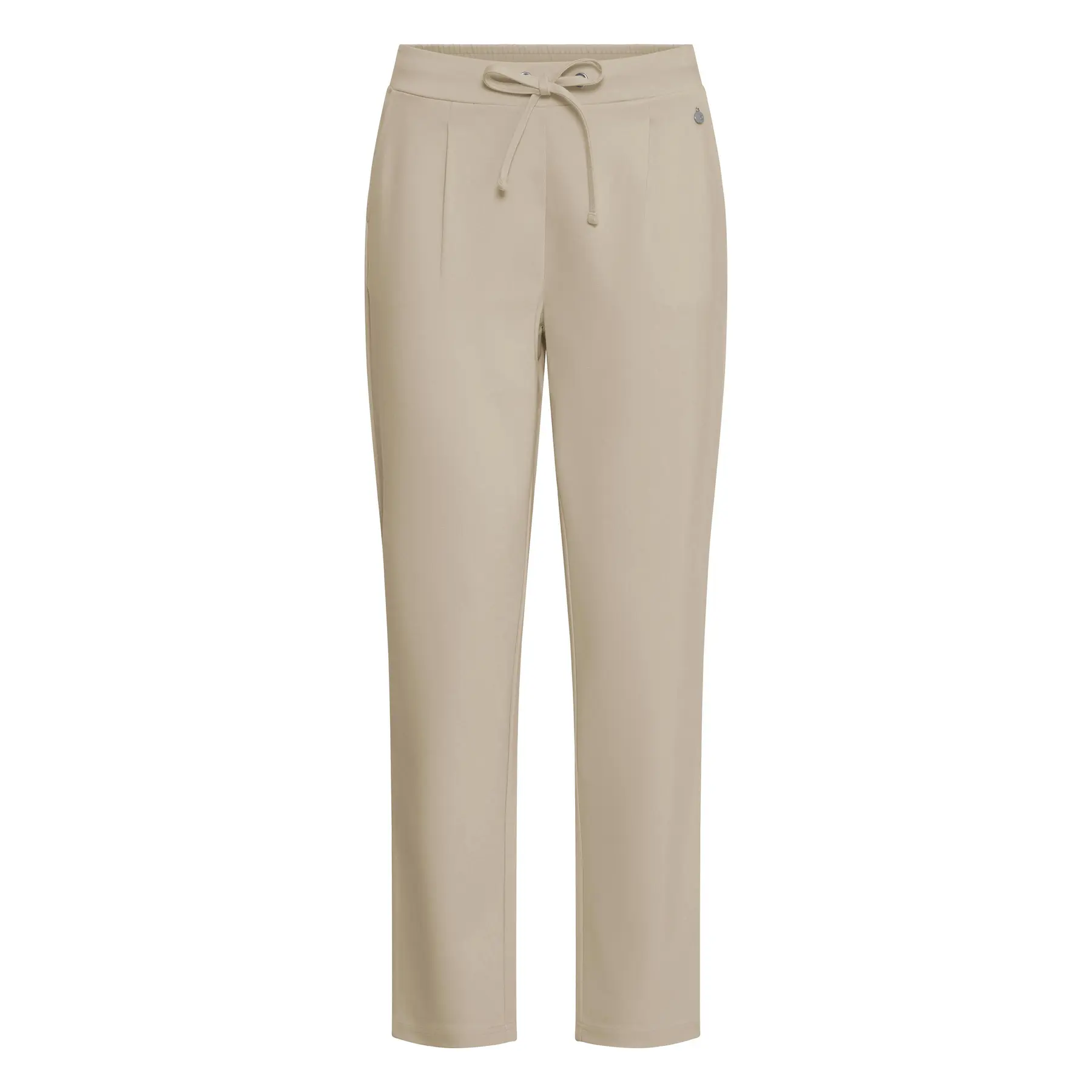 Damenhosen fransa FRZastretch 1