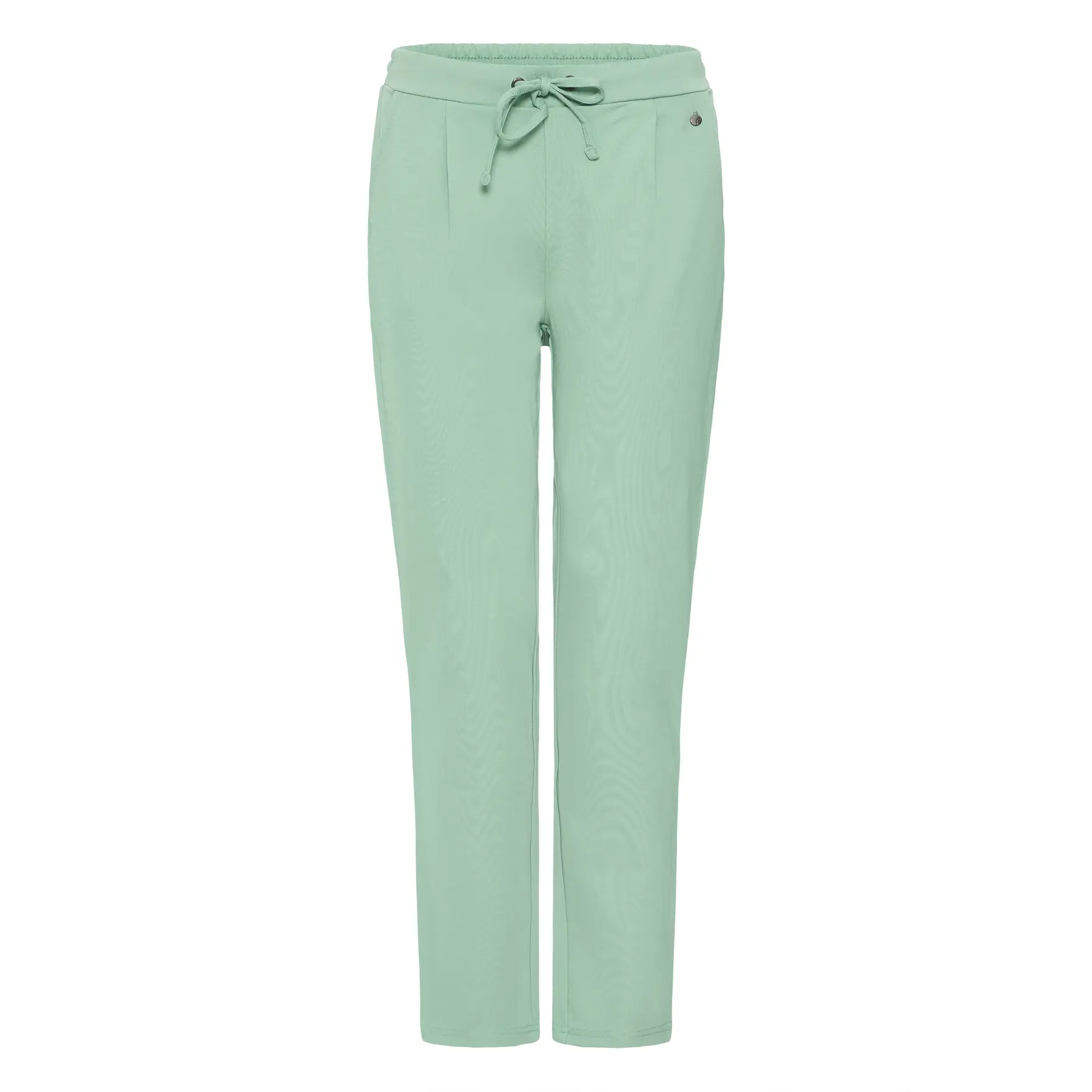 Image of Damenhosen fransa FRZastretch 1