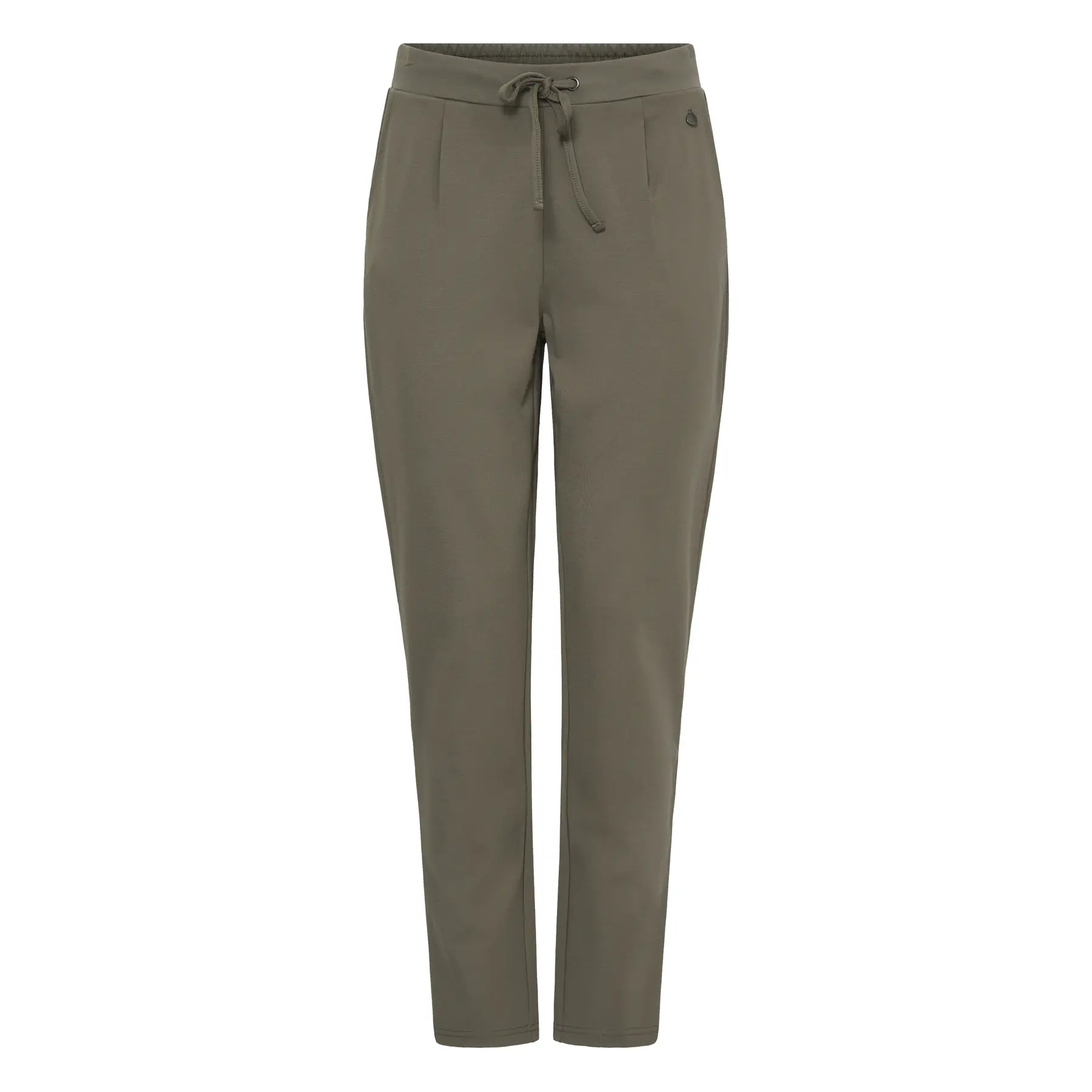 Damenhosen fransa FRZastretch 1