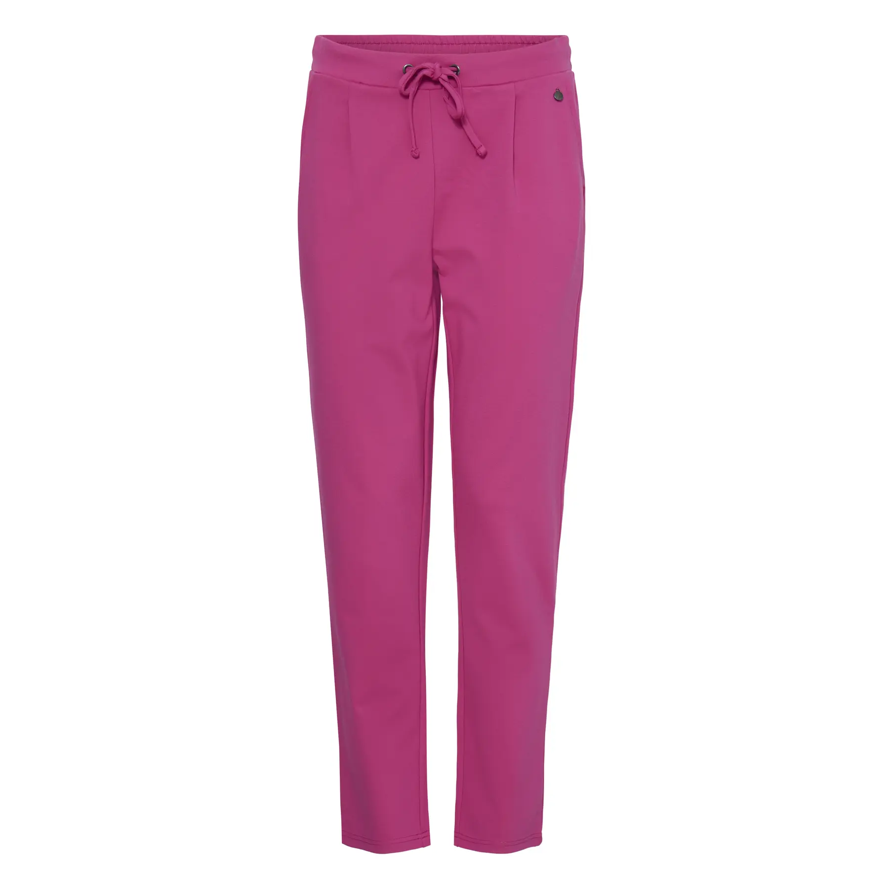Women's Trousers fransa FRZastretch 1