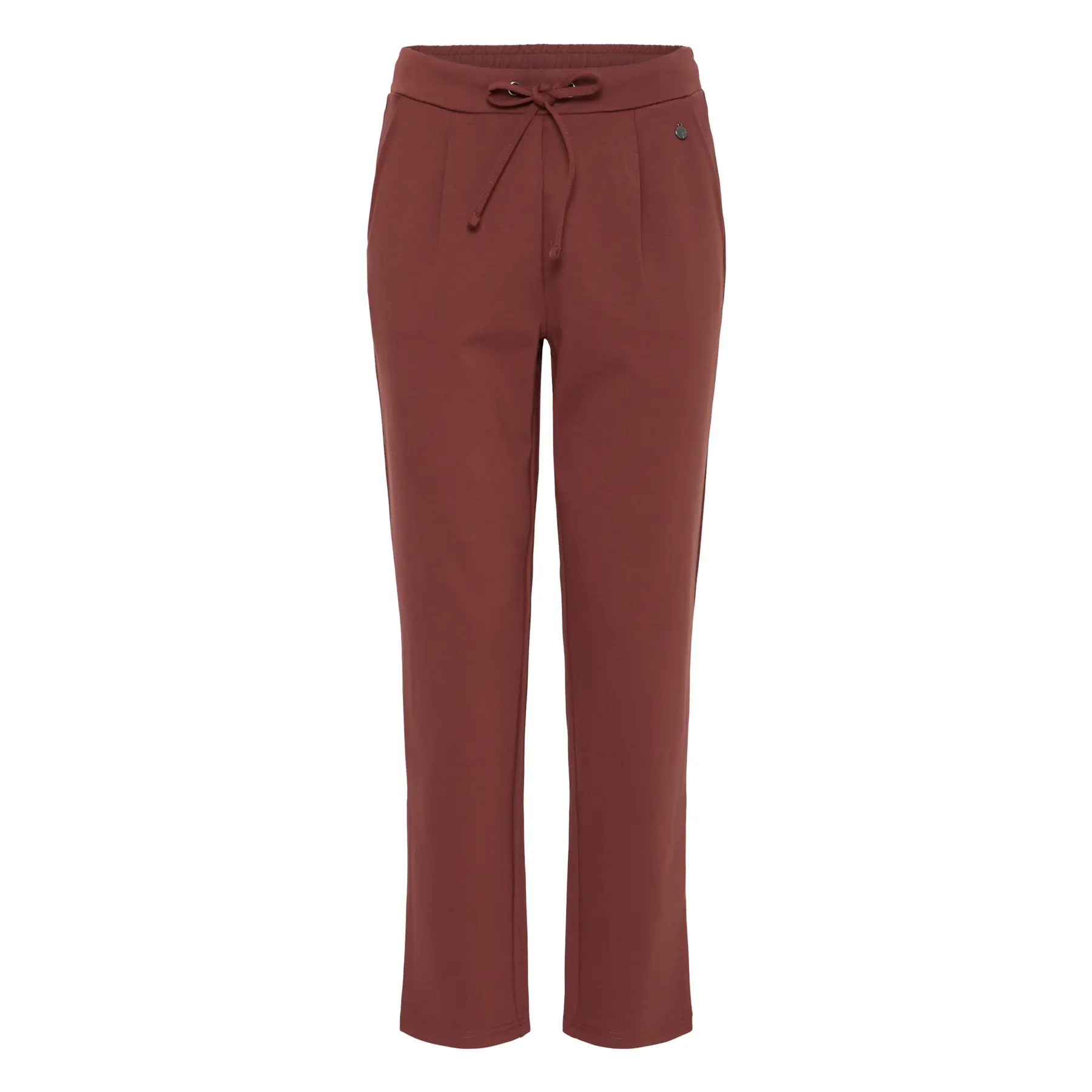Pantaloni chino da donna  Frzastretch