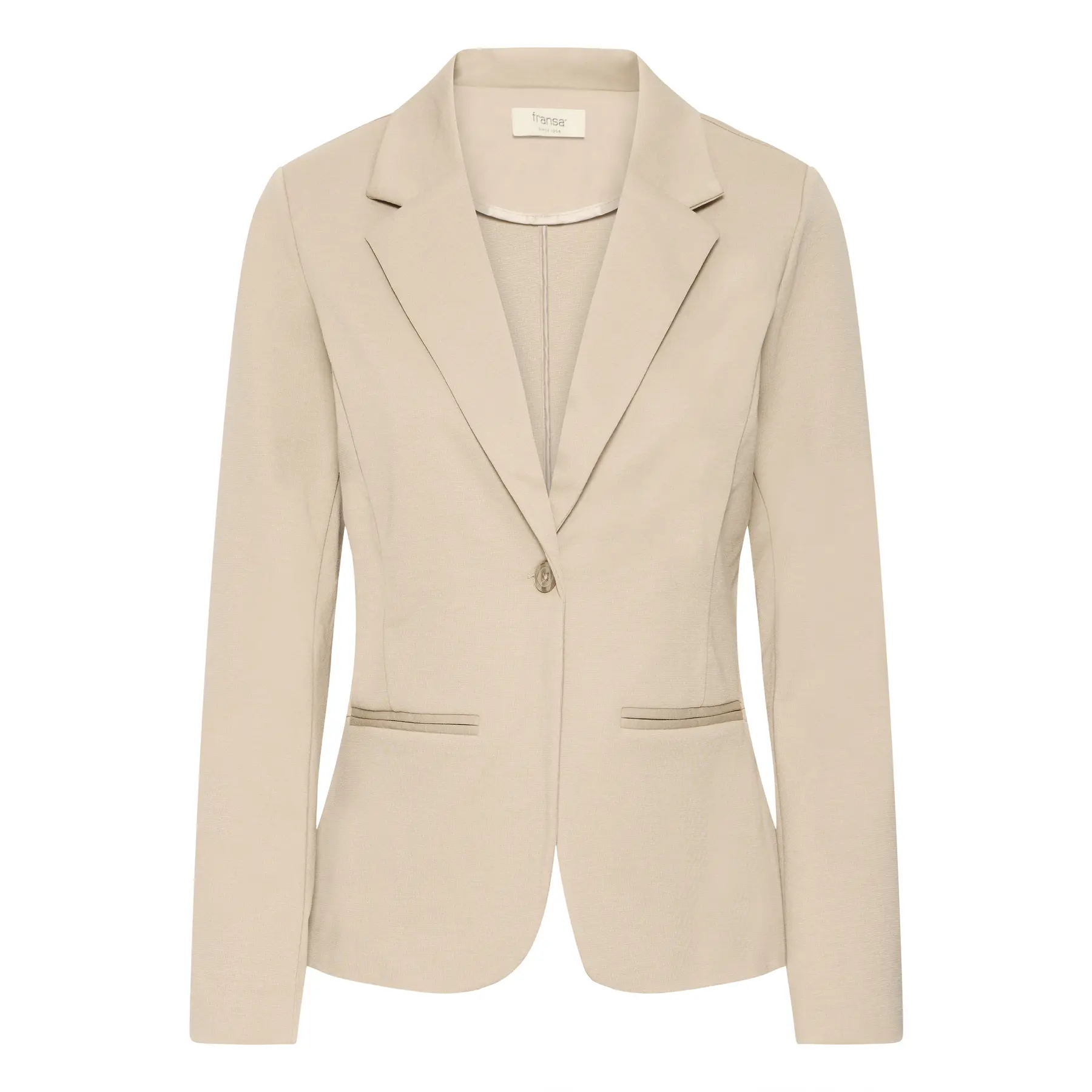 Blazer da donna  Zablazer 2