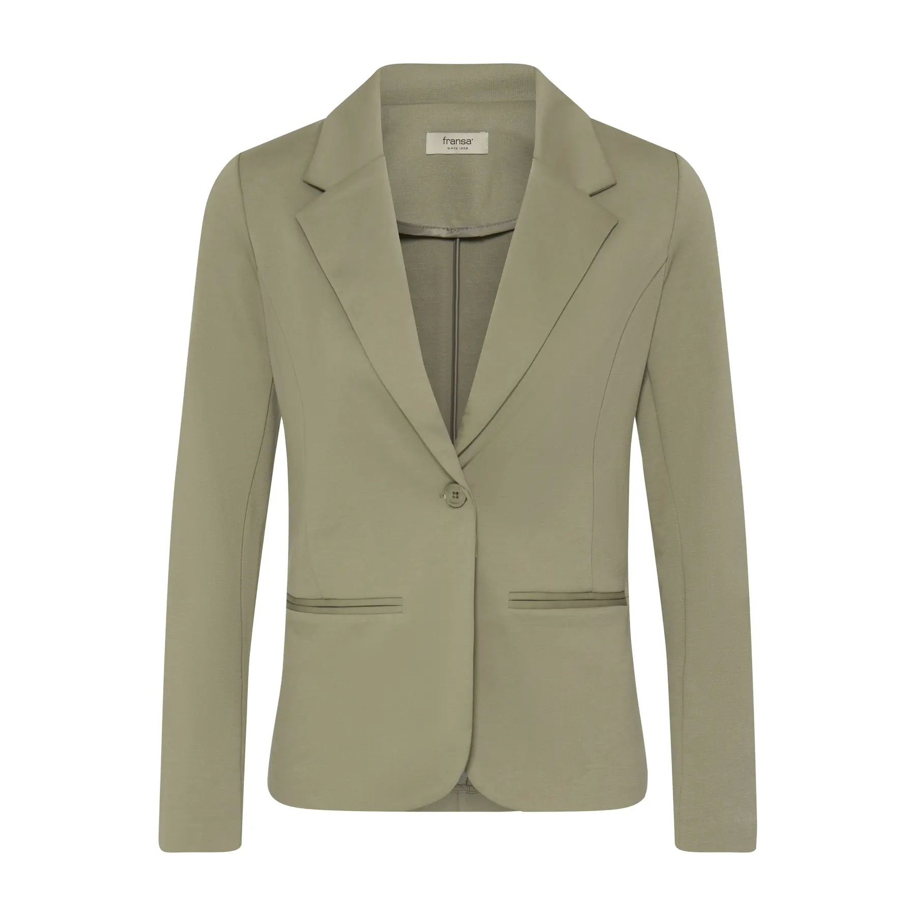 Blazer da donna