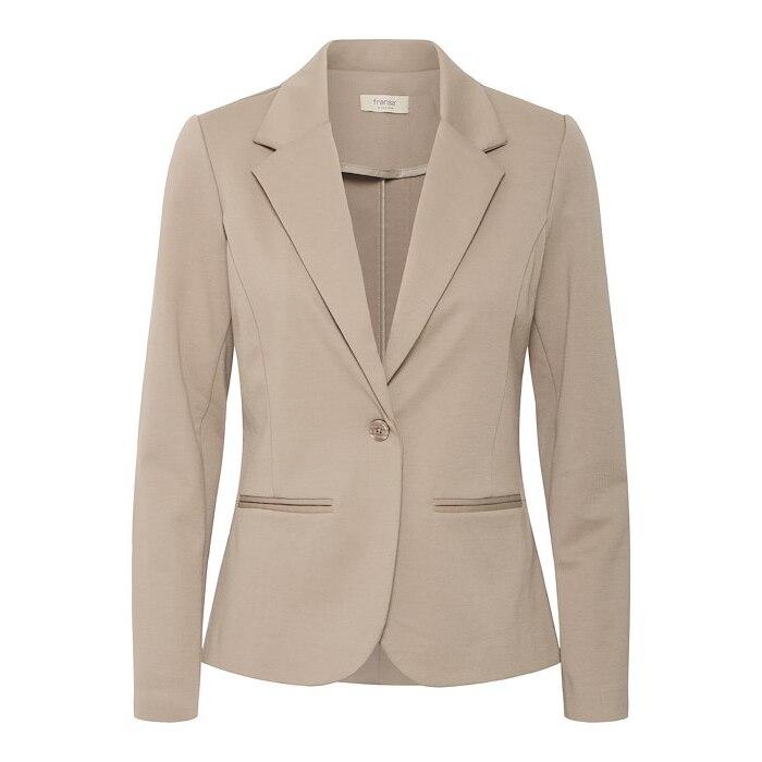 5715749149402 - Blazer Damen fransa