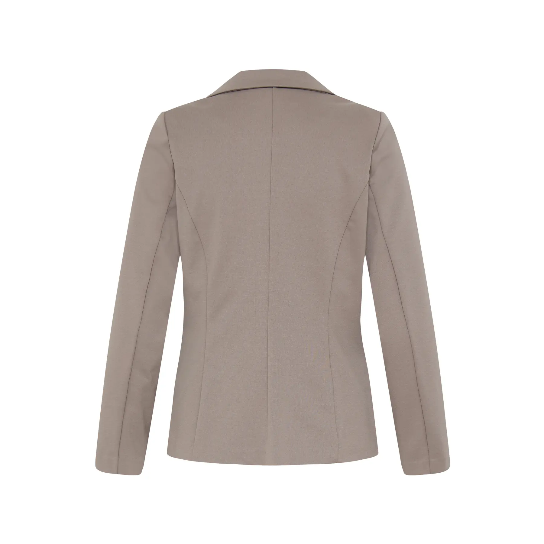 Blazer Damen fransa Zablazer 2