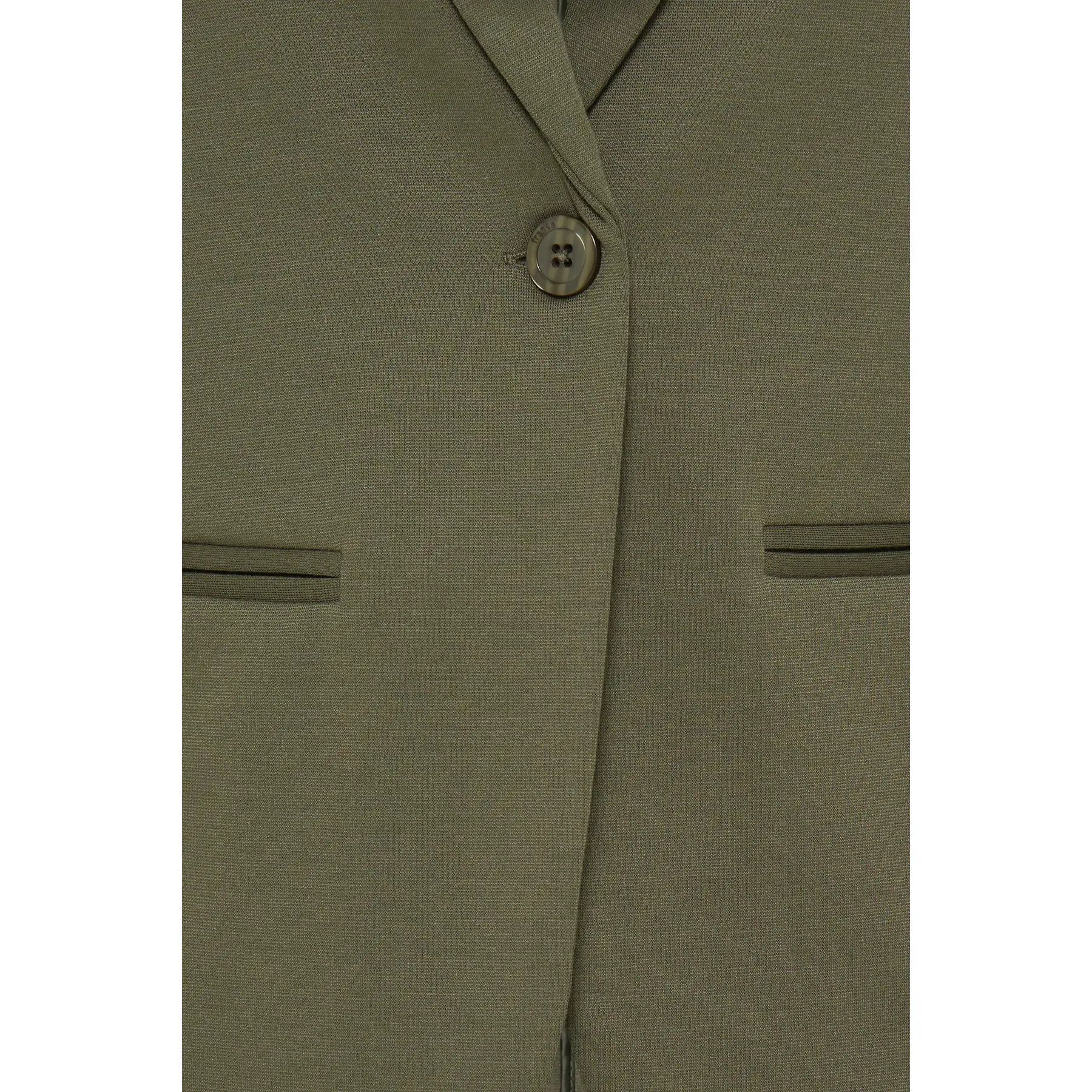 Blazer Damen fransa Zablazer 2
