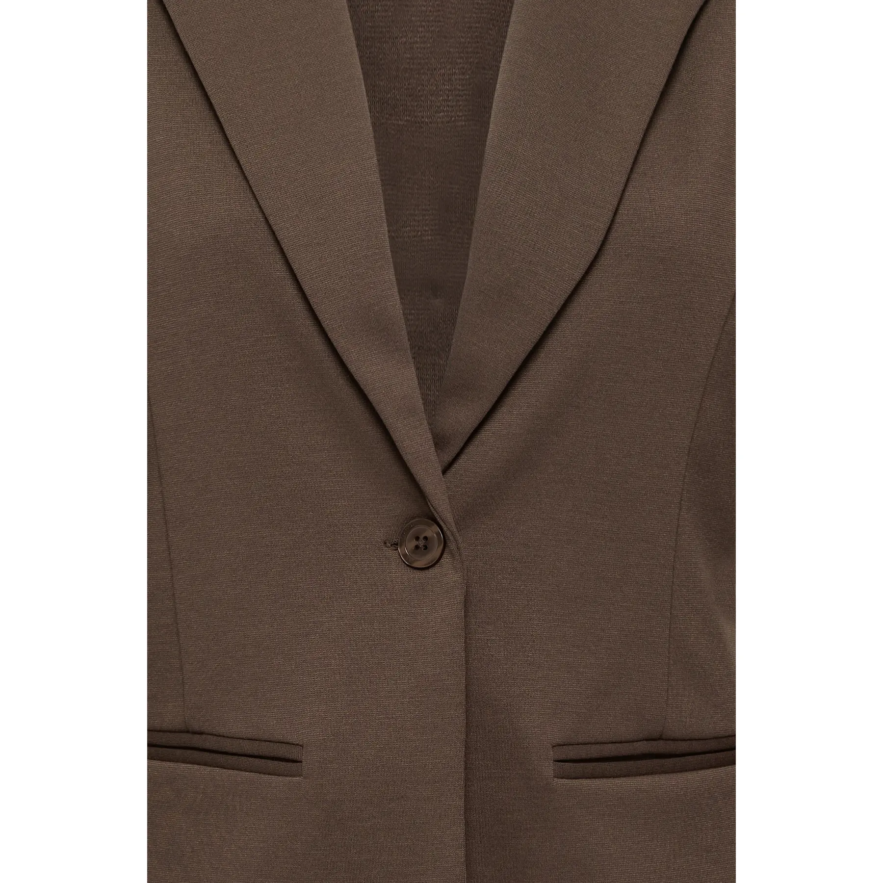 fransa - FRZABLAZER 2 BLAZER - Dames - Blazers
