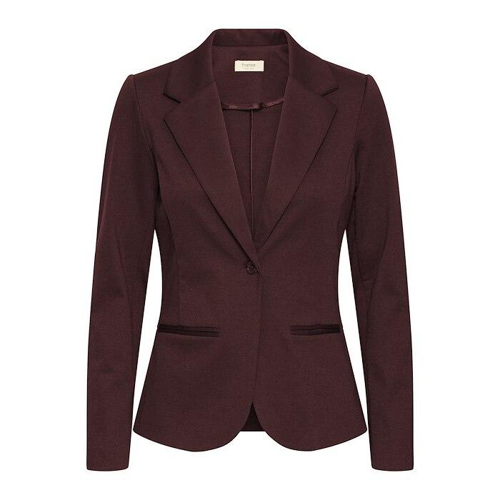 5715750229926 - Blazer Damen fransa 5715750229926 - Blazer Damen fransa