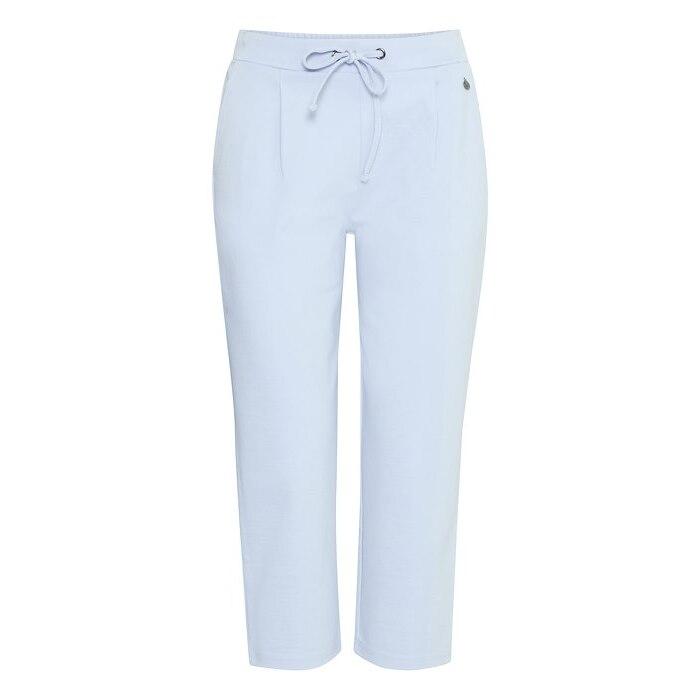 5715749530668 - Damenhosen Stretch 4 5715749530668 - Damenhosen Stretch 4