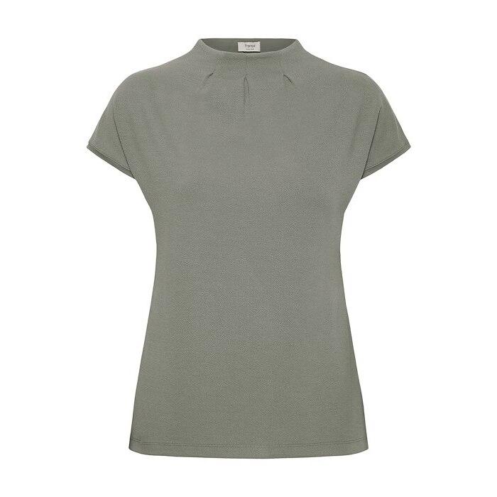 5715749261388 - T-Shirt Skater 2 5715749261388 - T-Shirt Skater 2