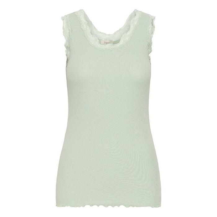 5715574015743 - Damen-Top Hizamond 1