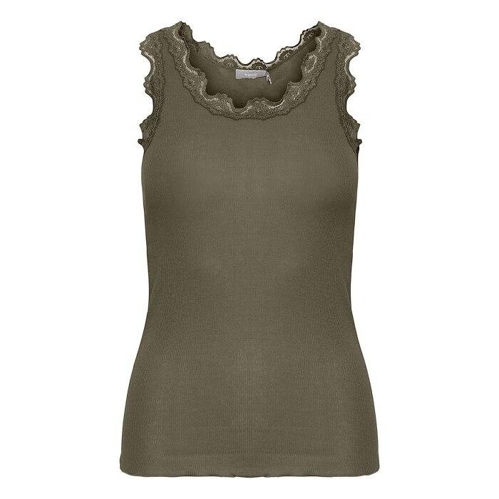 5714348076126 - Damen-Top Hizamond 1 5714348076126 - Damen-Top Hizamond 1