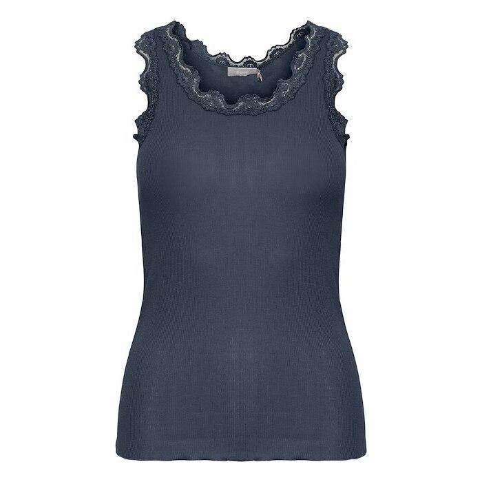 5715573726152 - Damen-Top Hizamond 1