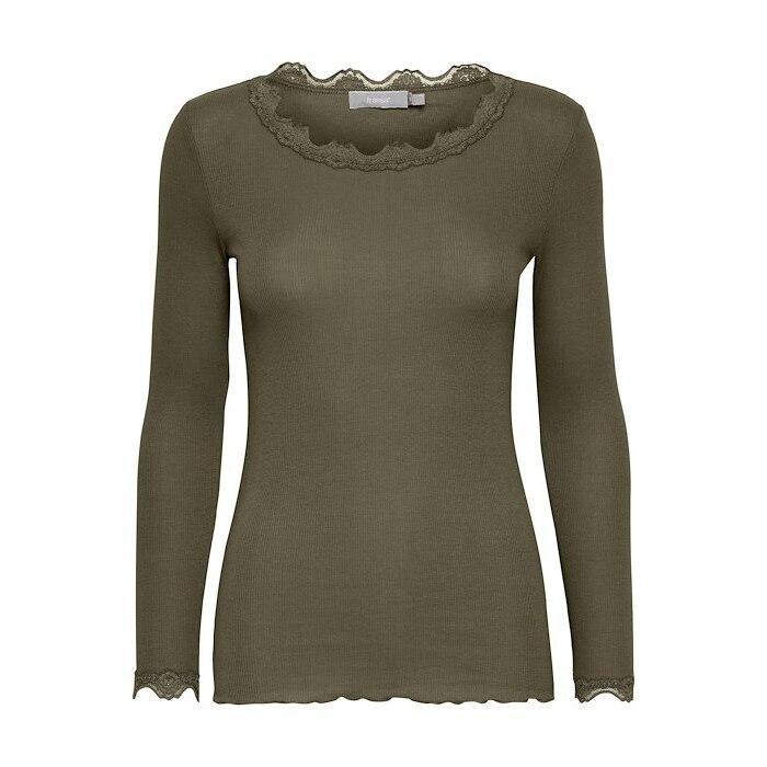 5715573726725 - Langarmshirt Hizamond 2