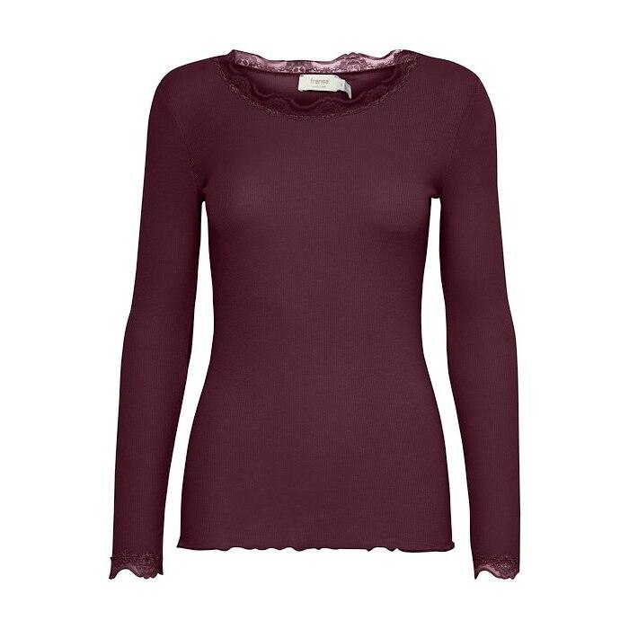 5715572469159 - Langarmshirt Hizamond 2