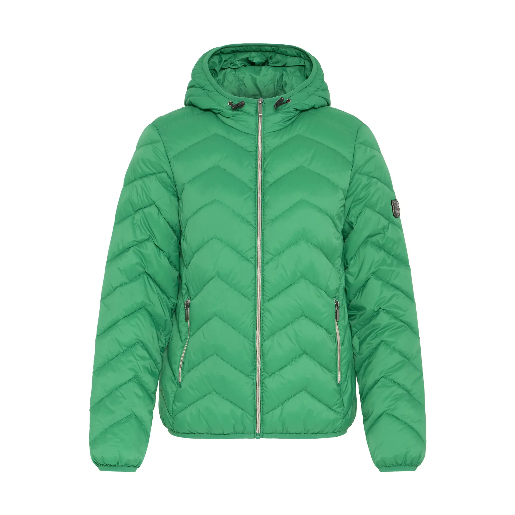 Women's down jacket fransa Outerwear 1