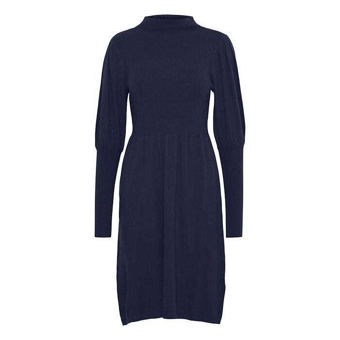 5715373495807 - Kleid Damen Dedina 4