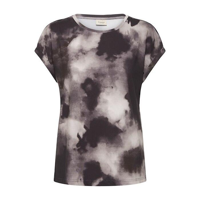 5715750095408 - T-Shirt Seen 1