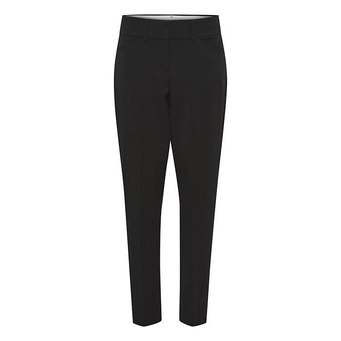 5715170993025 - Damenhosen Nola 2