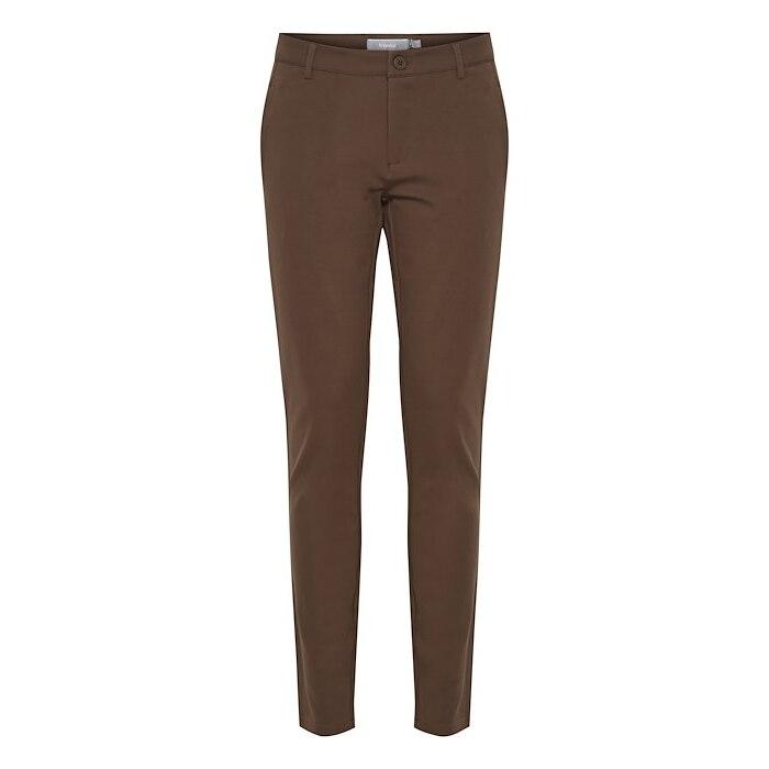 5715573715682 - Damenhosen Lano Tessa 1