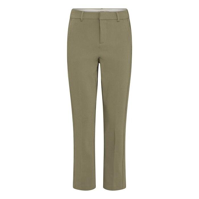 5715749099820 - Damenhosen Vita Tessa 2