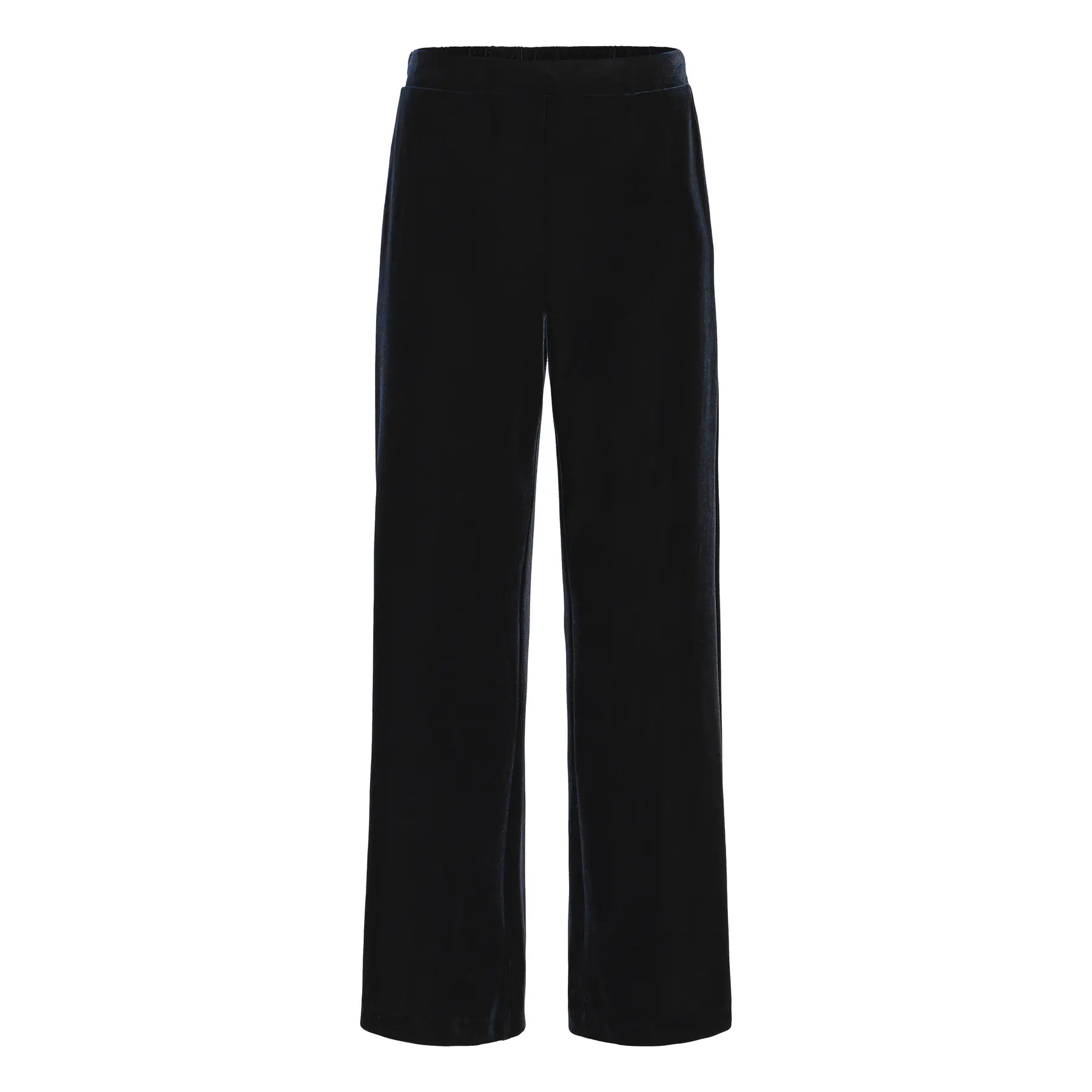 Damenhosen fransa FRDonna 1