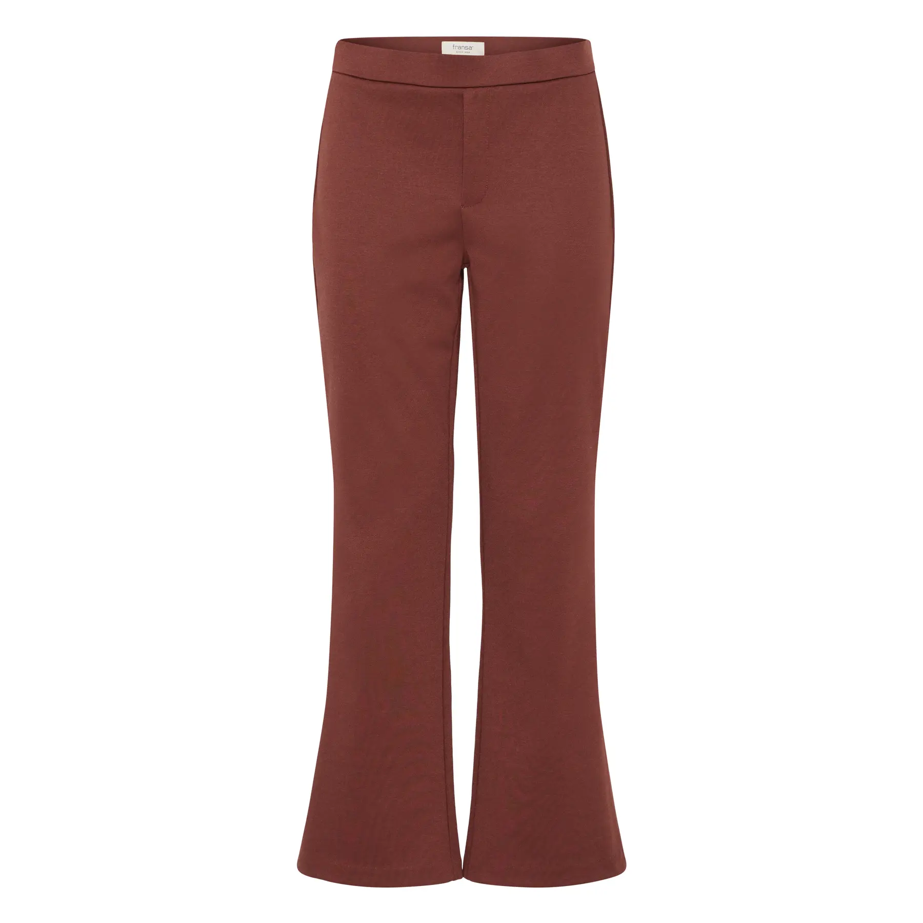 Pantaloni da donna  Frblazer 1