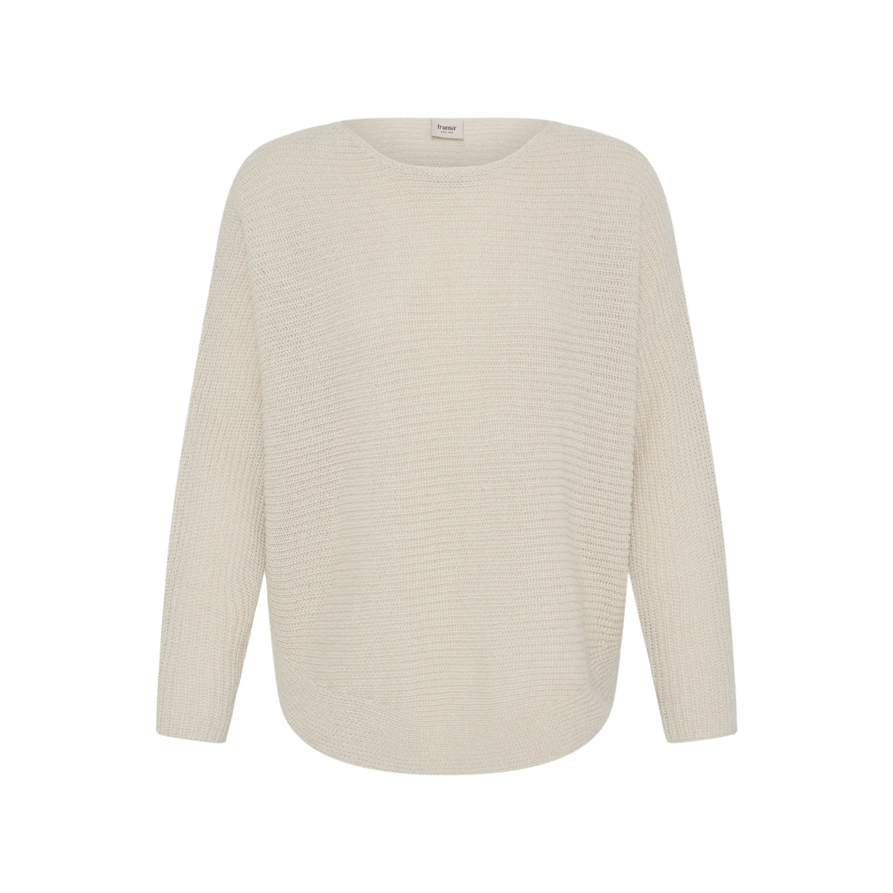 Maglione da donna  FREretta 3