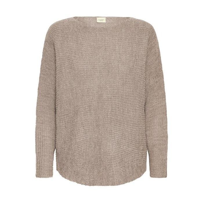 5715750118978 - Pullover Damen Eretta 3