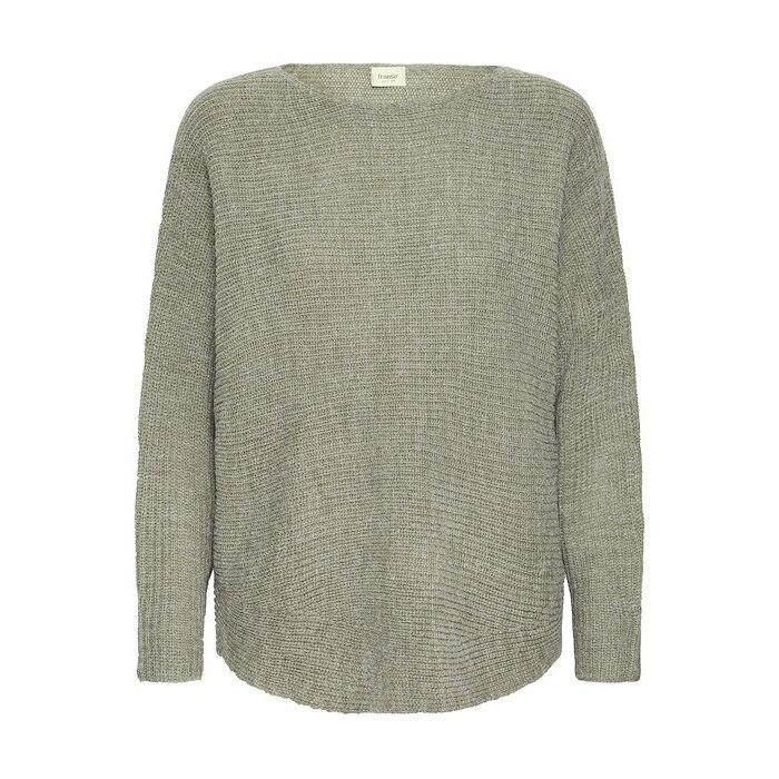 5715749141512 - Pullover Damen Eretta 3