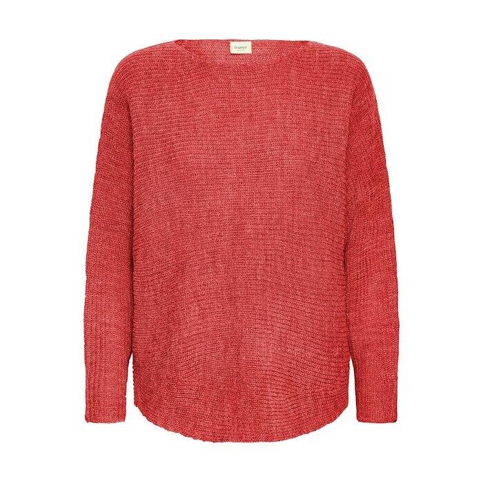 5715750057222 - Pullover Damen Eretta 3