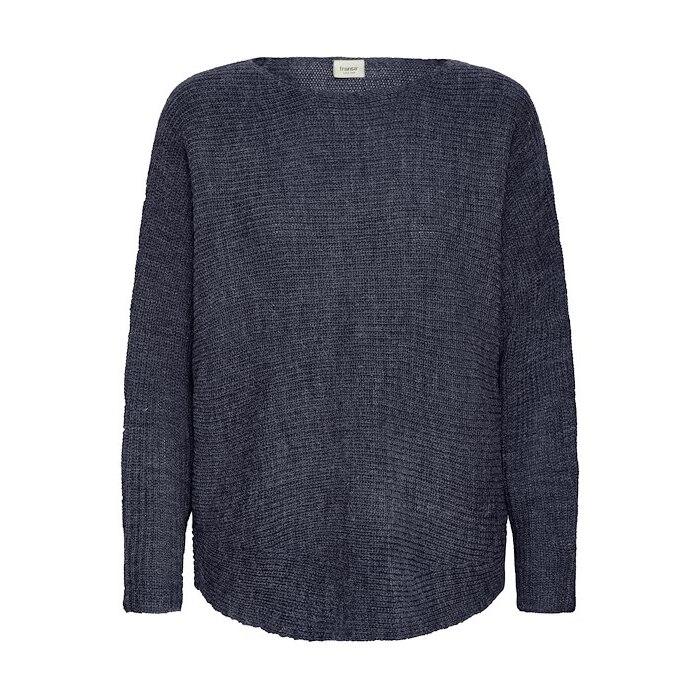 5715749912433 - Pullover Damen Eretta 3