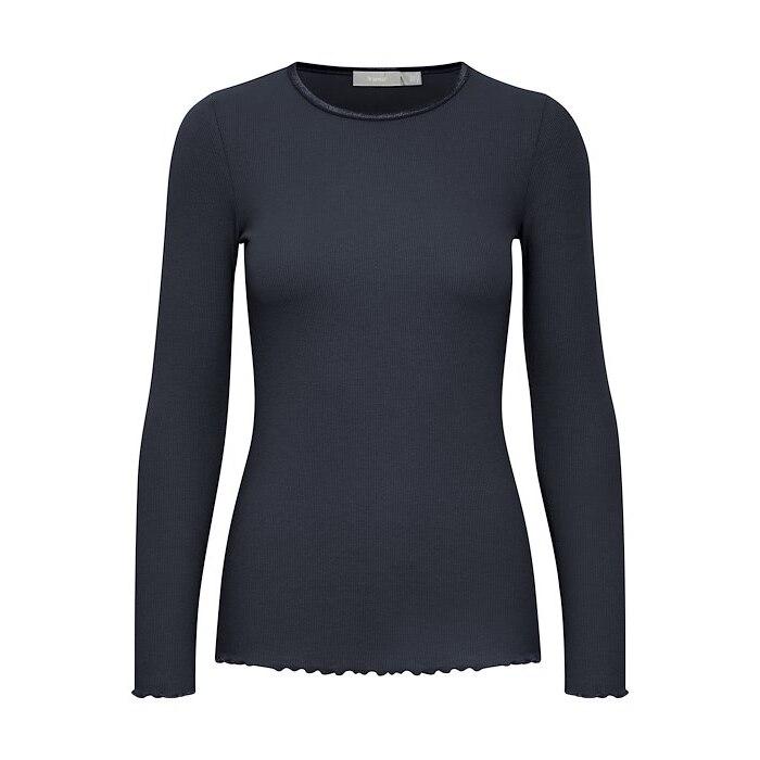 5715297768643 - Langarmshirt Hizamond 12