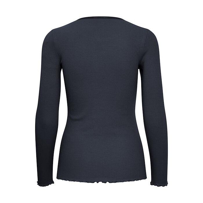 product/f/r/fransa-20611873-194010-dark-peacoat-2.jpg