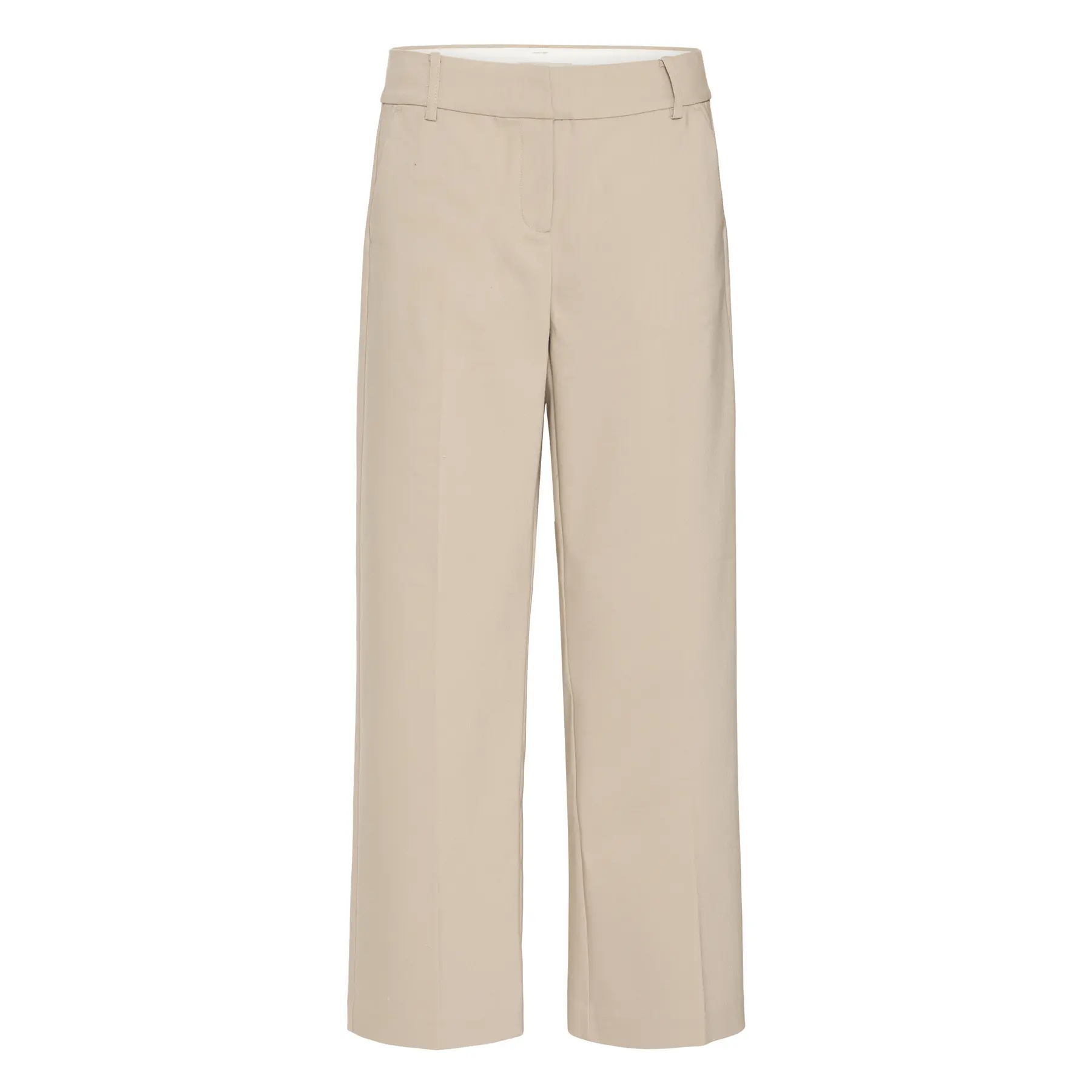 Pantaloni abito da donna  Vitae Tessa 3
